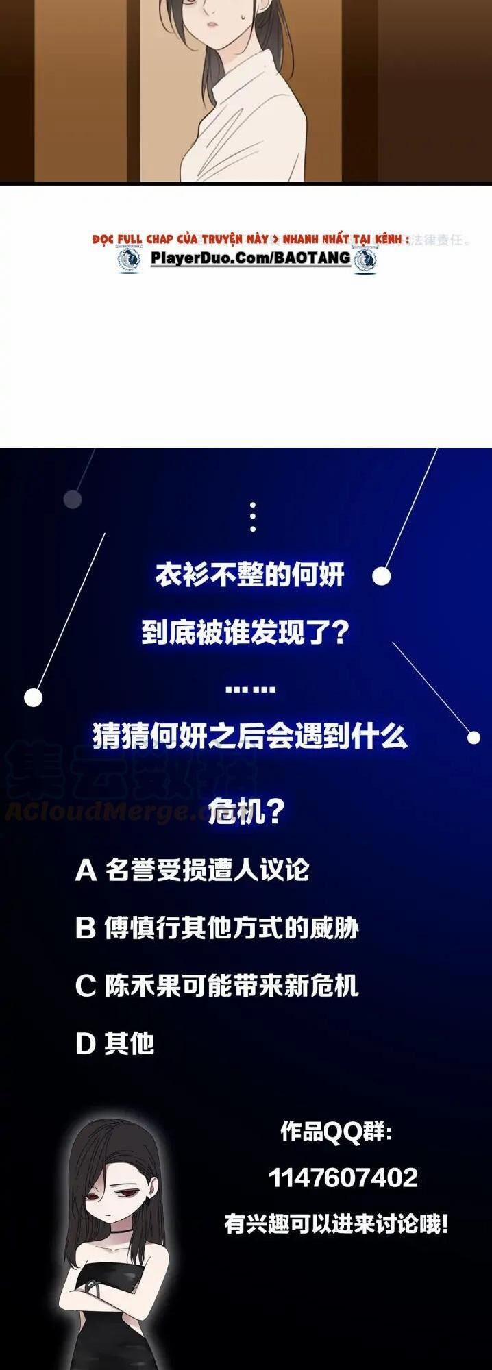 Vật Trong Tay 25 trang 34