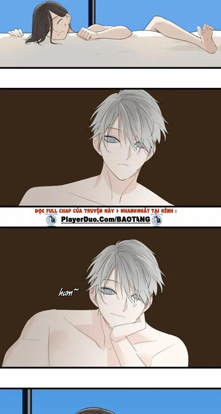 Vật Trong Tay 25 trang 4