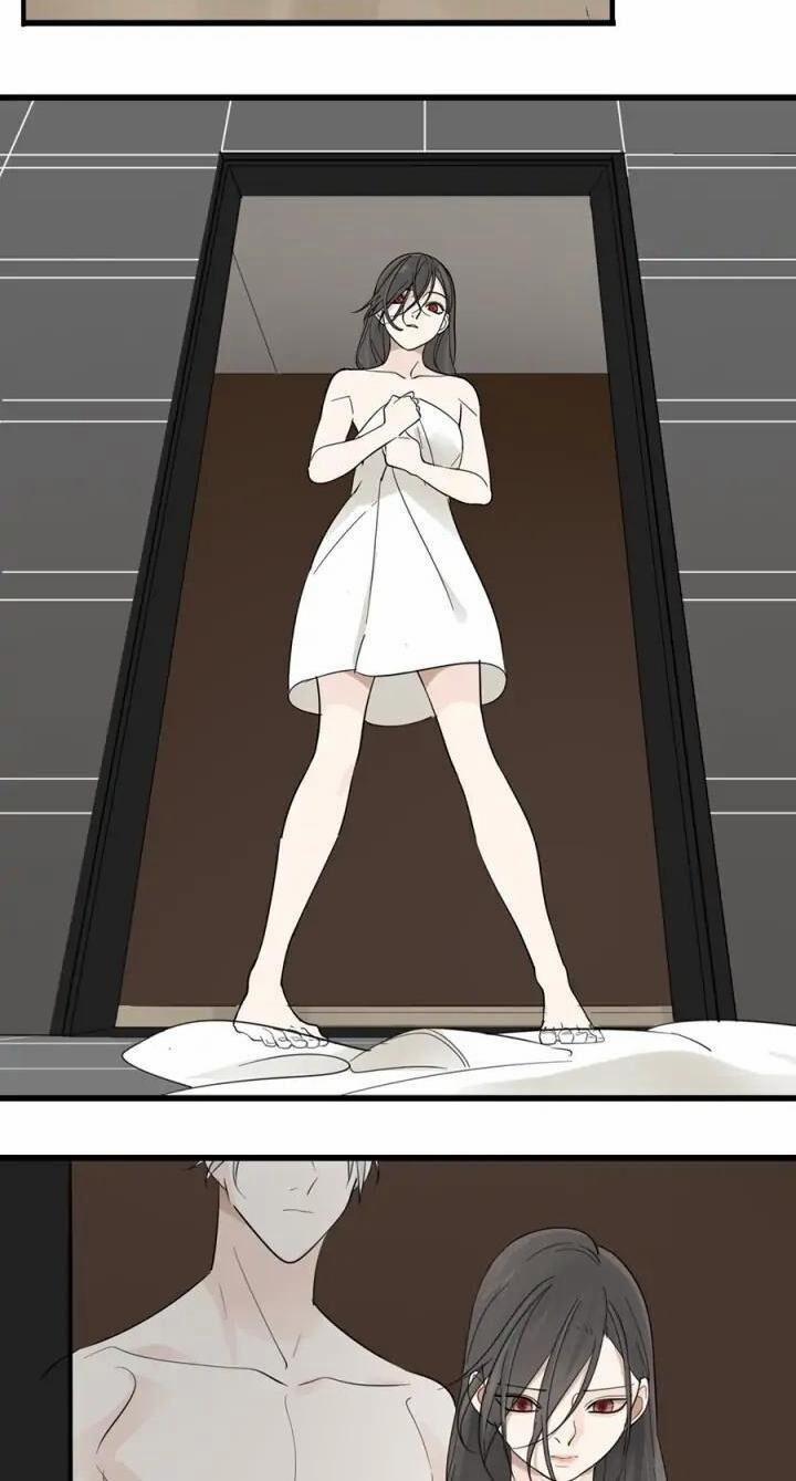 Vật Trong Tay 25 trang 7