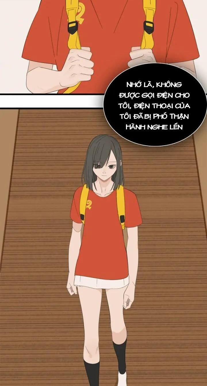 Vật Trong Tay 26 trang 12