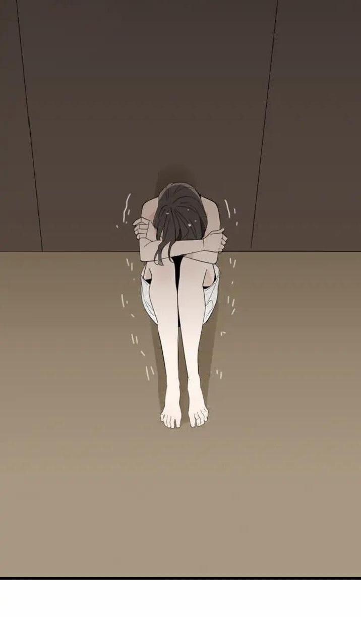 Vật Trong Tay 26 trang 15