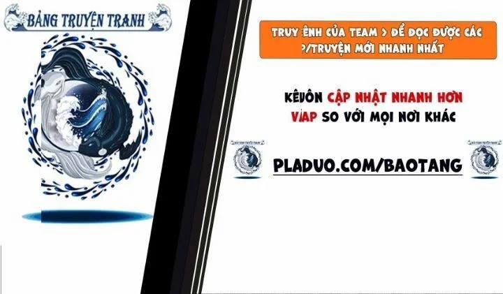 Vật Trong Tay 26 trang 16