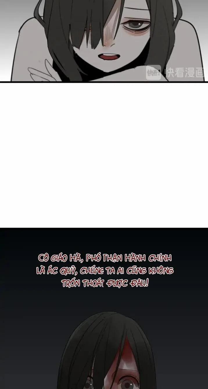 Vật Trong Tay 26 trang 25