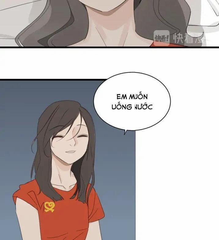 Vật Trong Tay 26 trang 28