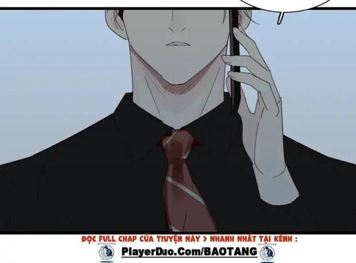 Vật Trong Tay 26 trang 36
