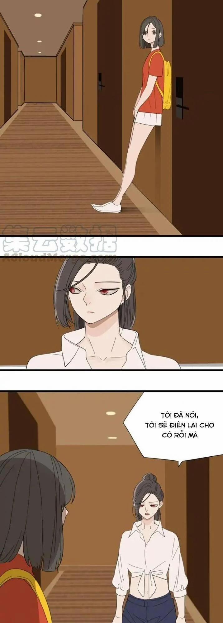 Vật Trong Tay 26 trang 5