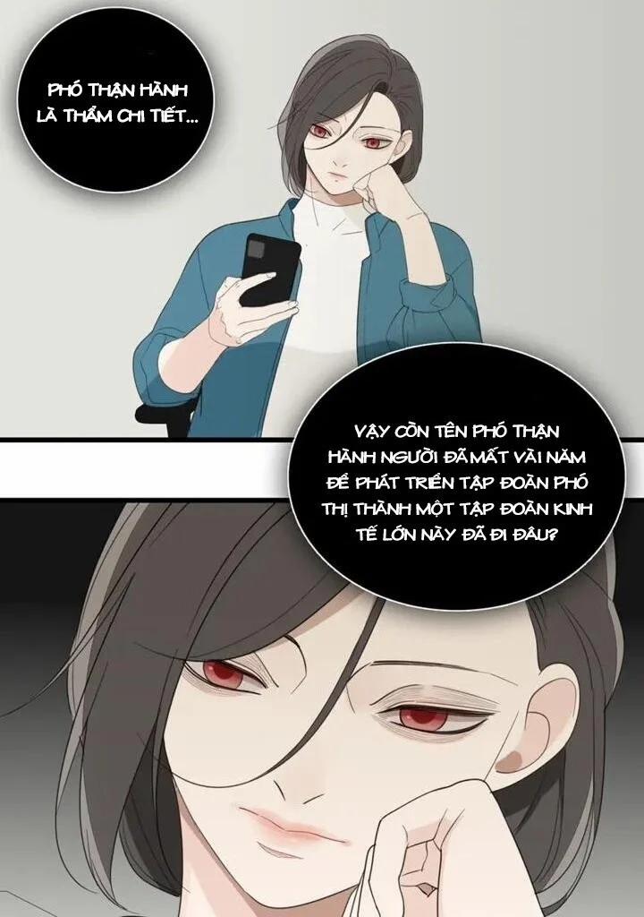 Vật Trong Tay 27 trang 12