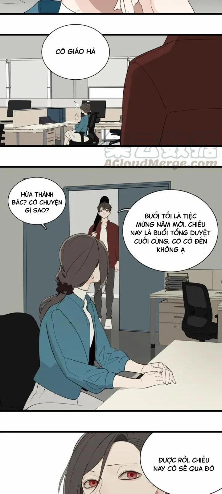 Vật Trong Tay 27 trang 13