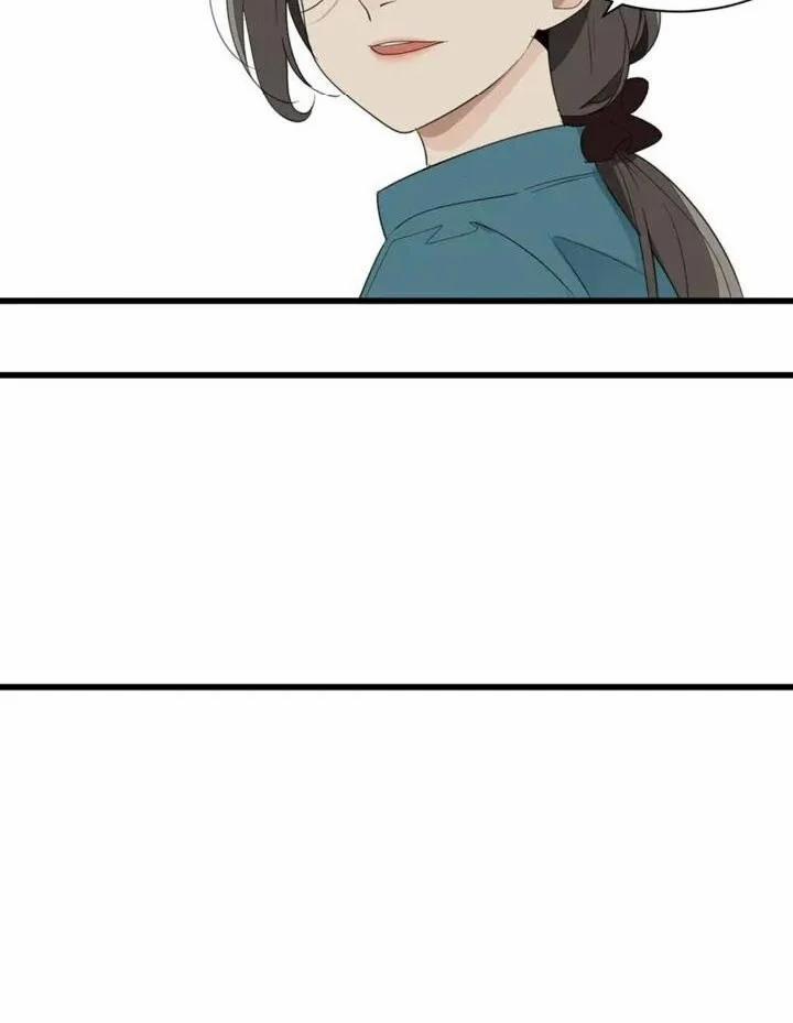 Vật Trong Tay 27 trang 14