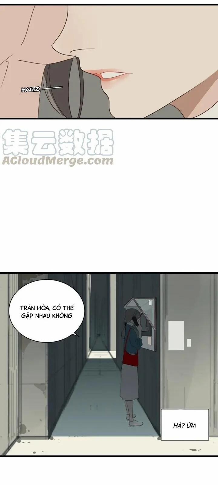Vật Trong Tay 27 trang 17