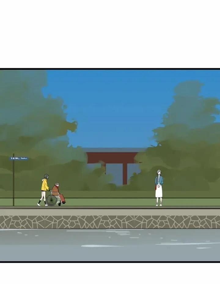 Vật Trong Tay 27 trang 18