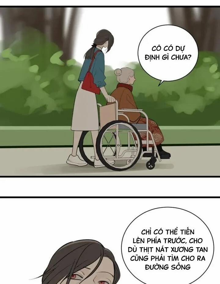 Vật Trong Tay 27 trang 24