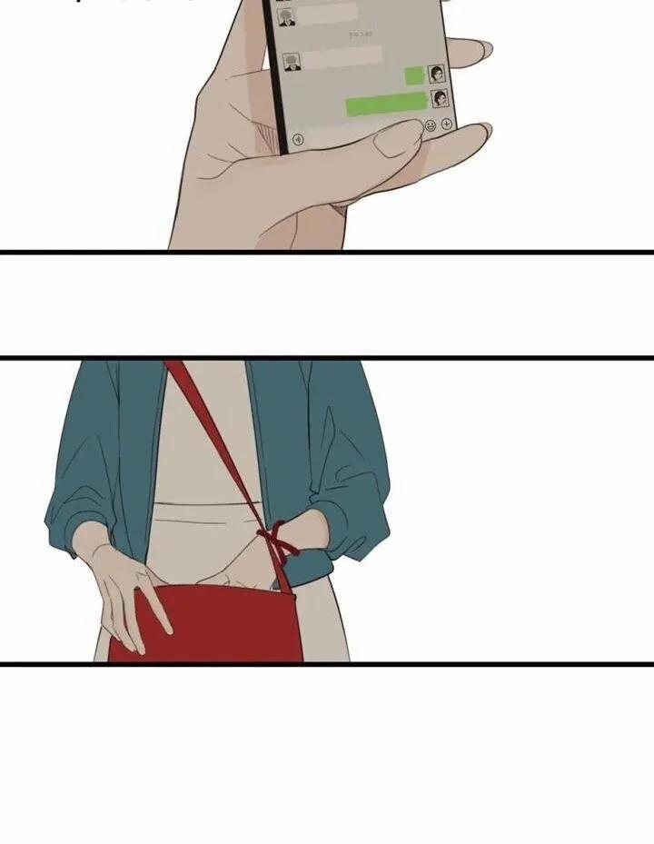 Vật Trong Tay 27 trang 33