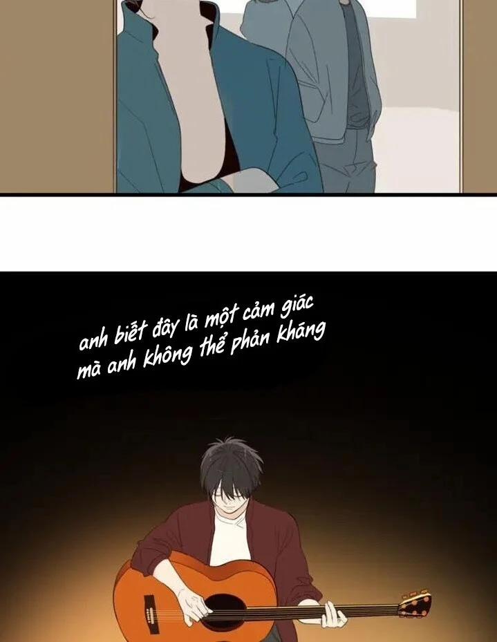 Vật Trong Tay 27 trang 35