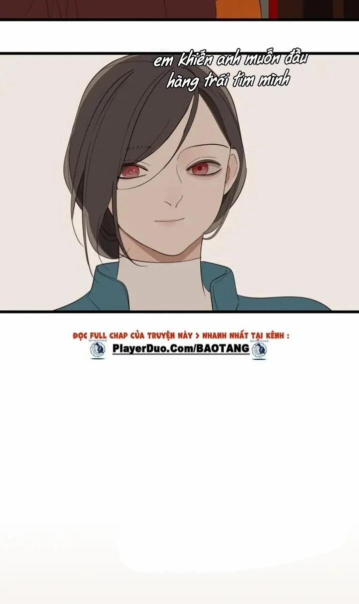 Vật Trong Tay 27 trang 37