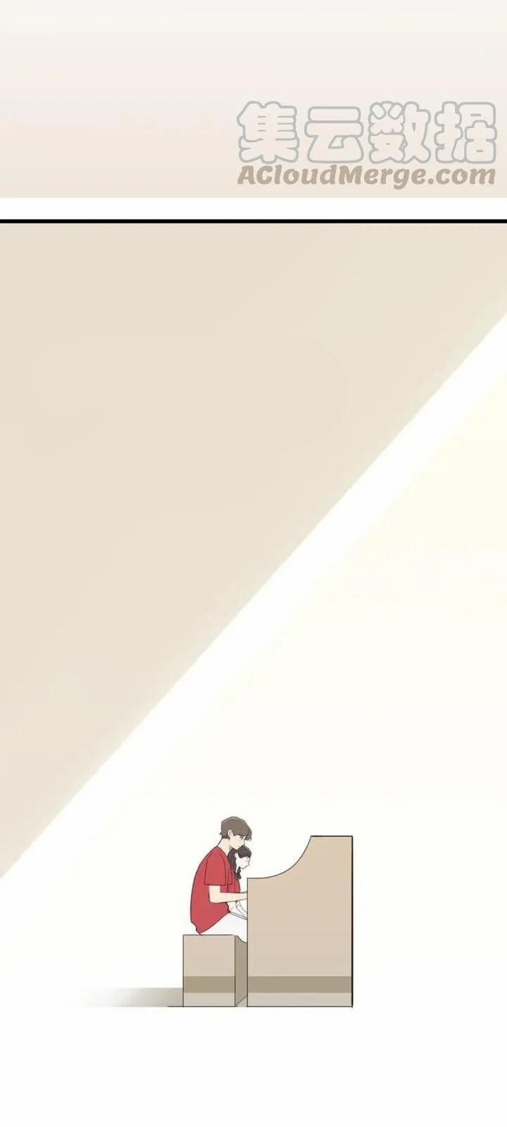 Vật Trong Tay 27 trang 38