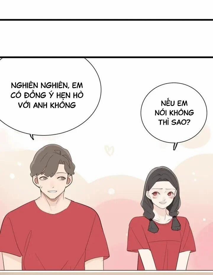 Vật Trong Tay 27 trang 39