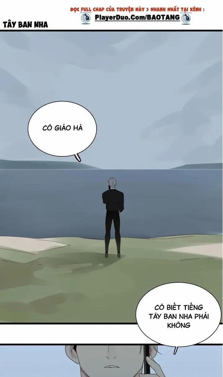 Vật Trong Tay 27 trang 4