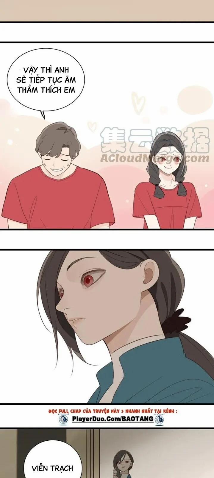 Vật Trong Tay 27 trang 40