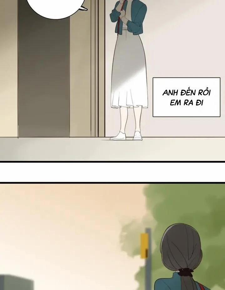 Vật Trong Tay 27 trang 41