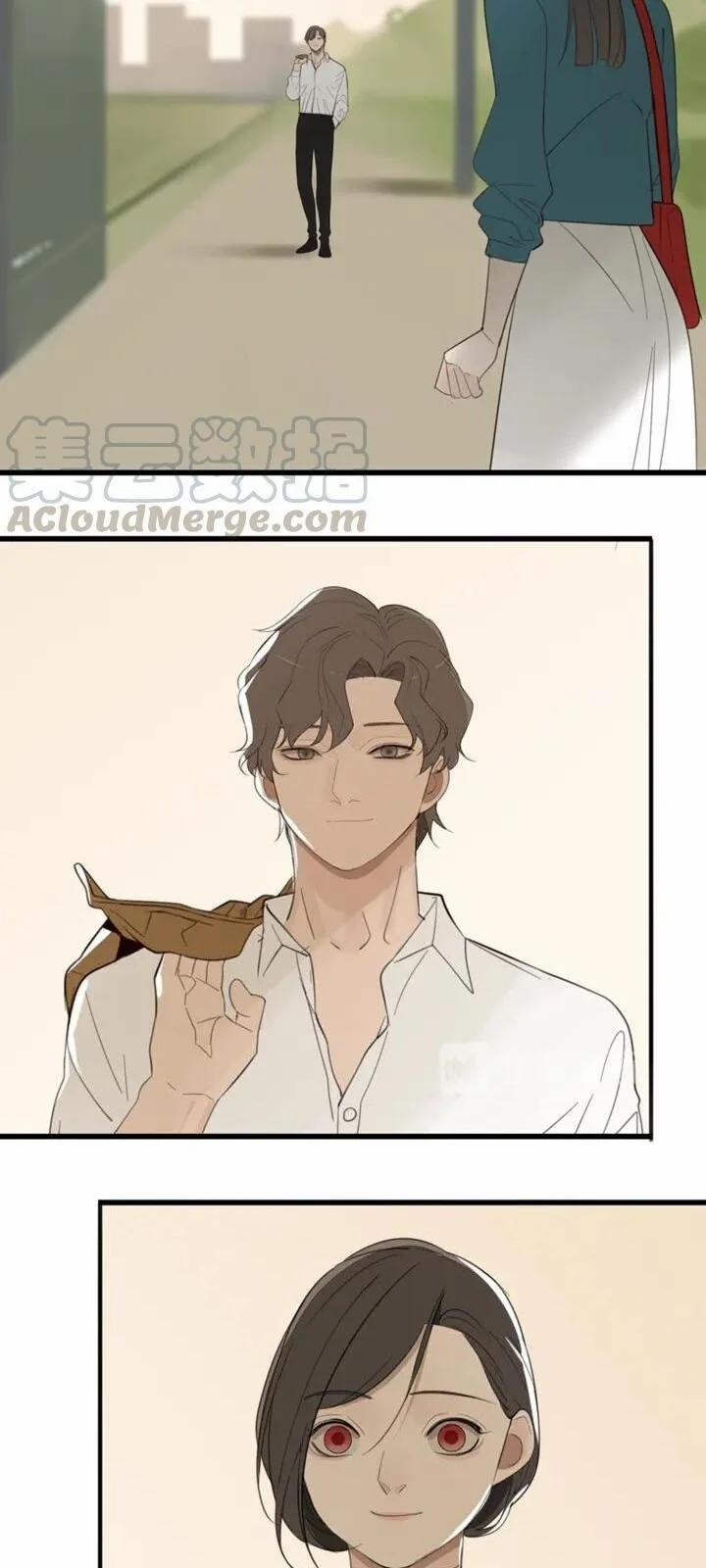 Vật Trong Tay 27 trang 42