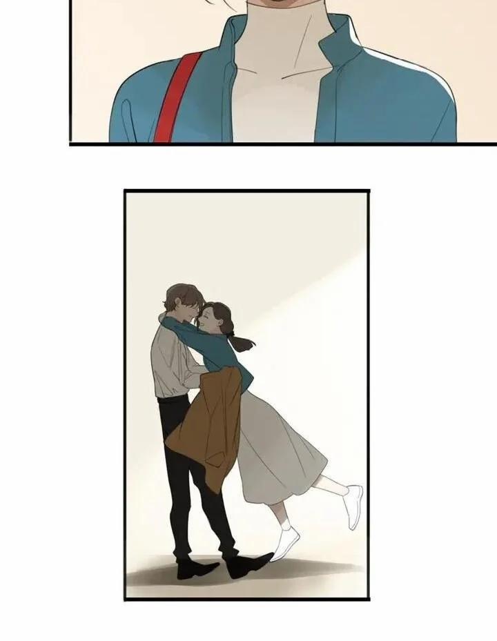 Vật Trong Tay 27 trang 43