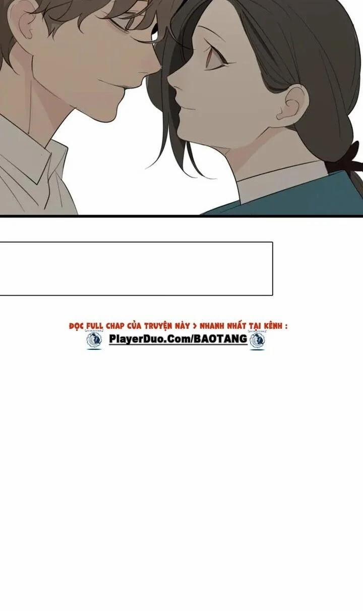 Vật Trong Tay 27 trang 45