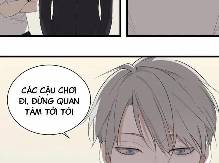 Vật Trong Tay 28 trang 14