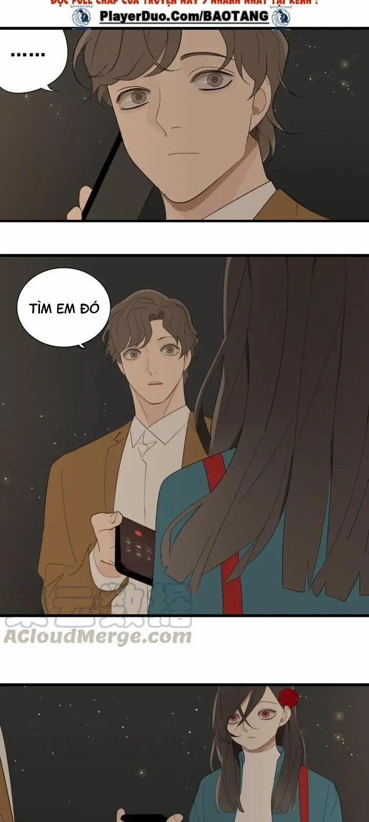 Vật Trong Tay 28 trang 24
