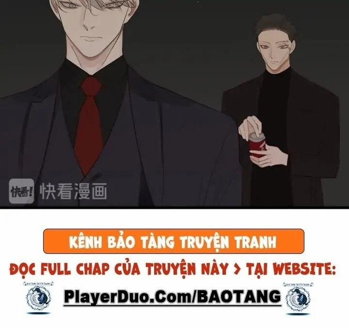 Vật Trong Tay 29 trang 11