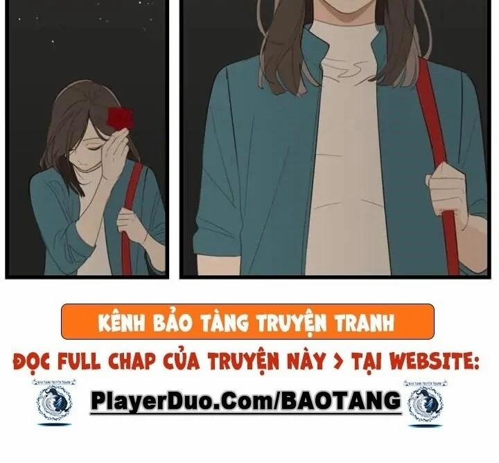 Vật Trong Tay 29 trang 17