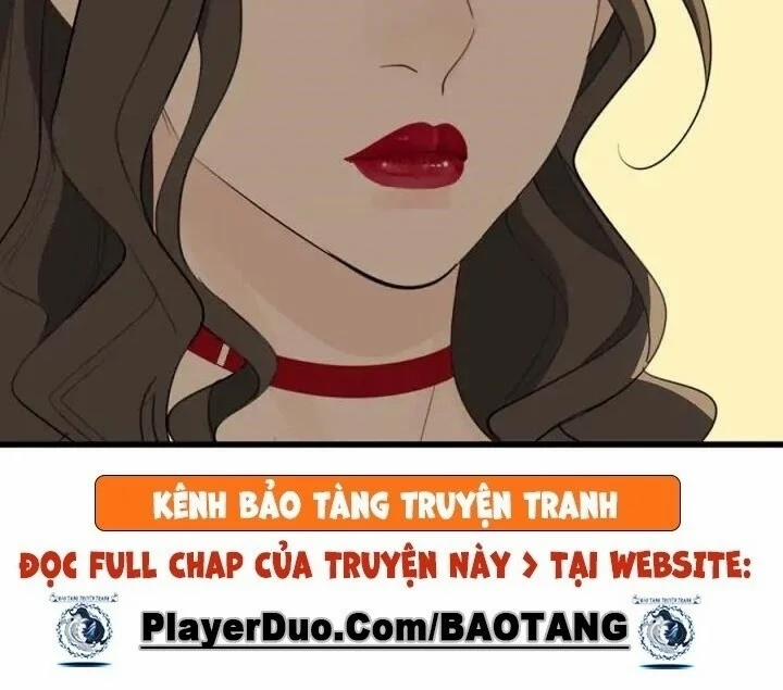 Vật Trong Tay 29 trang 23