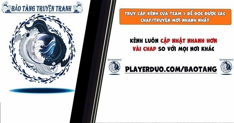 Vật Trong Tay 29 trang 27
