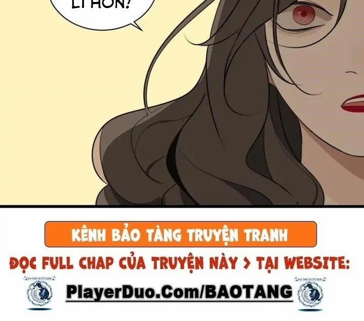 Vật Trong Tay 29 trang 30