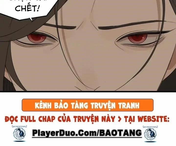 Vật Trong Tay 29 trang 33