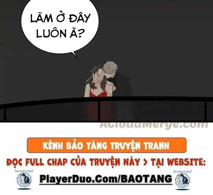 Vật Trong Tay 29 trang 42