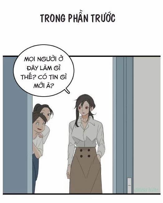 Vật Trong Tay 3 trang 1
