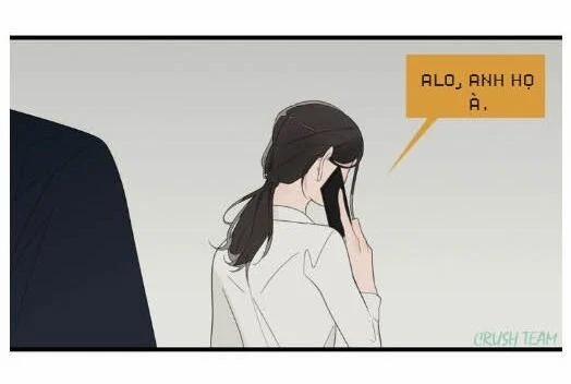 Vật Trong Tay 3 trang 11