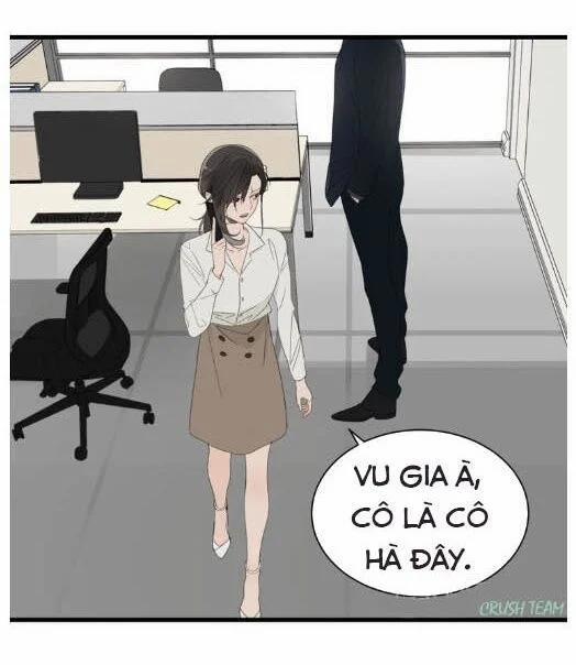 Vật Trong Tay 3 trang 12