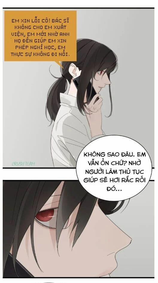 Vật Trong Tay 3 trang 13