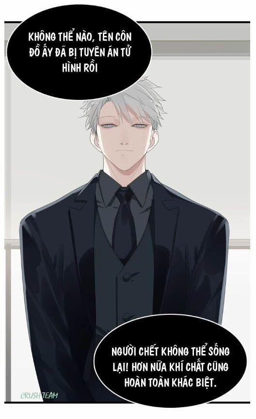 Vật Trong Tay 3 trang 14