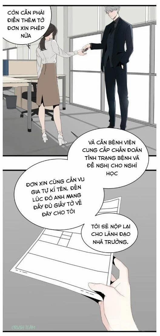 Vật Trong Tay 3 trang 15