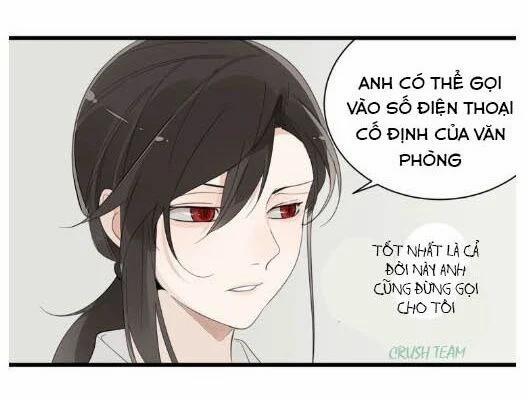 Vật Trong Tay 3 trang 17