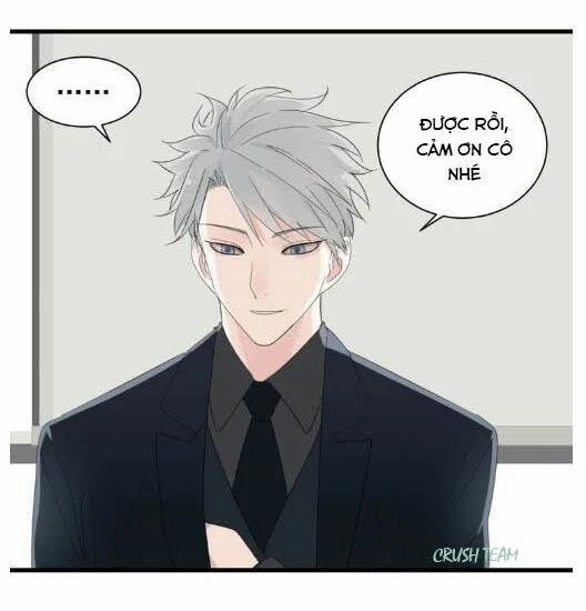 Vật Trong Tay 3 trang 18
