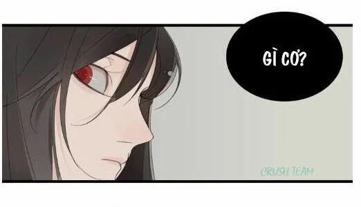 Vật Trong Tay 3 trang 20