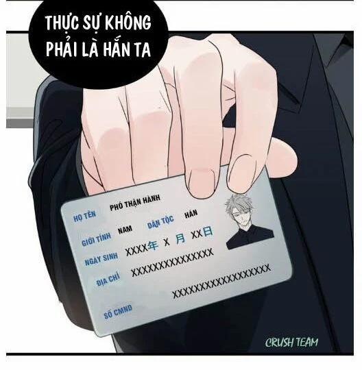 Vật Trong Tay 3 trang 22