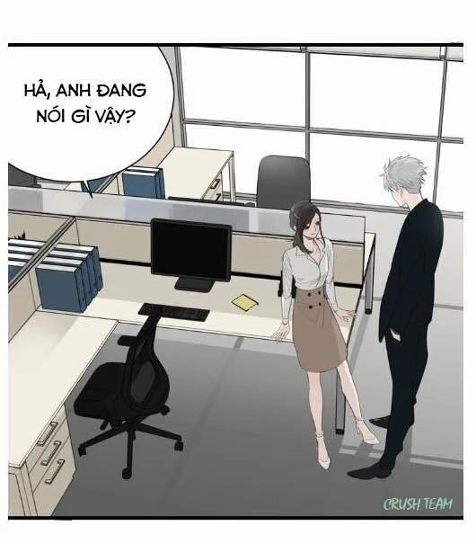 Vật Trong Tay 3 trang 26