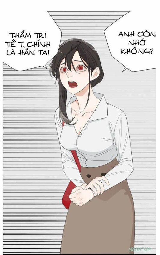 Vật Trong Tay 3 trang 35