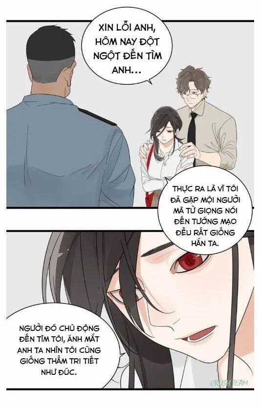 Vật Trong Tay 3 trang 37