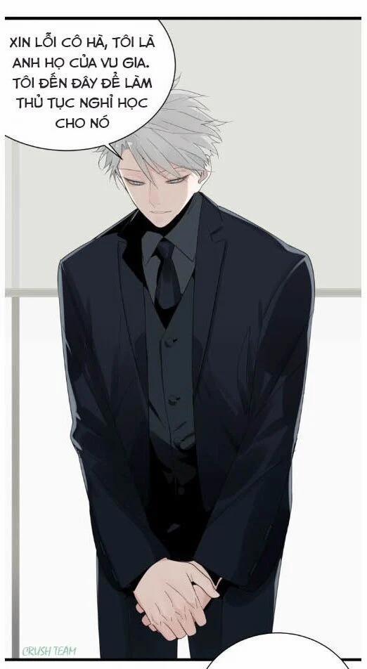 Vật Trong Tay 3 trang 4